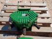 (2) John Deere Gearbox Assemblies - 6
