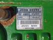 (2) John Deere Gearbox Assemblies - 10