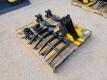 Pallet of Mini Excavator Attachments - 4