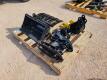 Pallet of Mini Excavator Attachments - 2