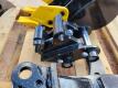 Pallet of Mini Excavator Attachments - 8