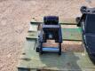 Pallet of Mini Excavator Attachments - 7
