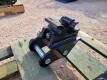 Pallet of Mini Excavator Attachments - 8