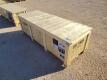 SD Lanch SDLC2020 High-End 20ft x 20ft Carport - 2