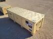 SD Lanch SDLC2020 High-End 20ft x 20ft Carport - 2