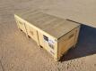 SD Lanch SDLC2020 High-End 20ft x 20ft Carport - 4