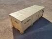 SD Lanch SDLC2020 High-End 20ft x 20ft Carport - 5