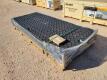 (15) 4ft x 8ft Ground Protection Mats