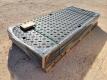 (15) 4ft x 8ft Ground Protection Mats - 2
