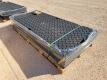 (15) 4ft x 8ft Ground Protection Mats - 3