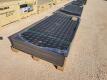 (15) 4ft x 8ft Ground Protection Mats - 4