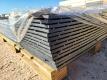 (15) 4ft x 8ft Ground Protection Mats - 5