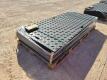 (15) 4ft x 8ft Ground Protection Mats - 2