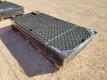 (15) 4ft x 8ft Ground Protection Mats - 3
