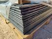 (15) 4ft x 8ft Ground Protection Mats - 5