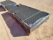 (15) 4ft x 8ft Ground Protection Mats - 3