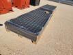 (15) 4ft x 8ft Ground Protection Mats - 4