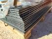 (15) 4ft x 8ft Ground Protection Mats - 5