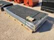 (15) 4ft x 8ft Ground Protection Mats