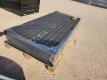 (15) 4ft x 8ft Ground Protection Mats - 4