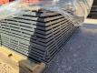 (15) 4ft x 8ft Ground Protection Mats - 5