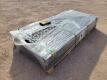 (15) 4ft x 8ft Ground Protection Mats - 2