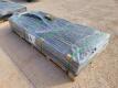 (15) 4ft x 8ft Ground Protection Mats - 3