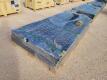 (15) 4ft x 8ft Ground Protection Mats - 4