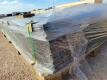 (15) 4ft x 8ft Ground Protection Mats - 5
