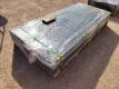 (15) 4ft x 8ft Ground Protection Mats - 2