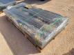 (15) 4ft x 8ft Ground Protection Mats - 3