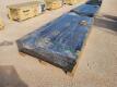 (15) 4ft x 8ft Ground Protection Mats - 4