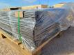 (15) 4ft x 8ft Ground Protection Mats - 5