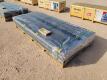 (15) 4ft x 8ft Ground Protection Mats
