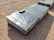 (15) 4ft x 8ft Ground Protection Mats - 2