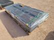 (15) 4ft x 8ft Ground Protection Mats - 3