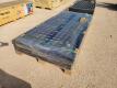 (15) 4ft x 8ft Ground Protection Mats - 4