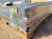 (15) 4ft x 8ft Ground Protection Mats - 5