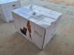 IRLMC Deluxe Message Chair - 4