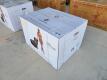 IRLMC Deluxe Message Chair - 2
