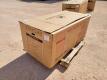IRGC40 High-End Mini Golf Cart (Color Khaki) - 3