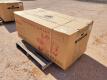 IRGC40 High-End Mini Golf Cart (Color Khaki) - 2