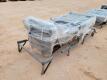 ET13 Electric Tricycle - 3
