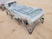 ET13 Electric Tricycle - 4