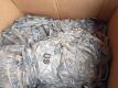(4) Pallet Totes of Misc Camo Backpacks Surplus - 3