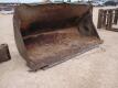 Craig 102'' Loader Bucket - 5