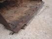 Craig 102'' Loader Bucket - 6