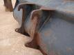Craig 102'' Loader Bucket - 8