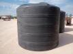 2500 Gallon Plastic Water Tank - 3