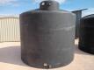 3000 Gallon Plastic Water Tank